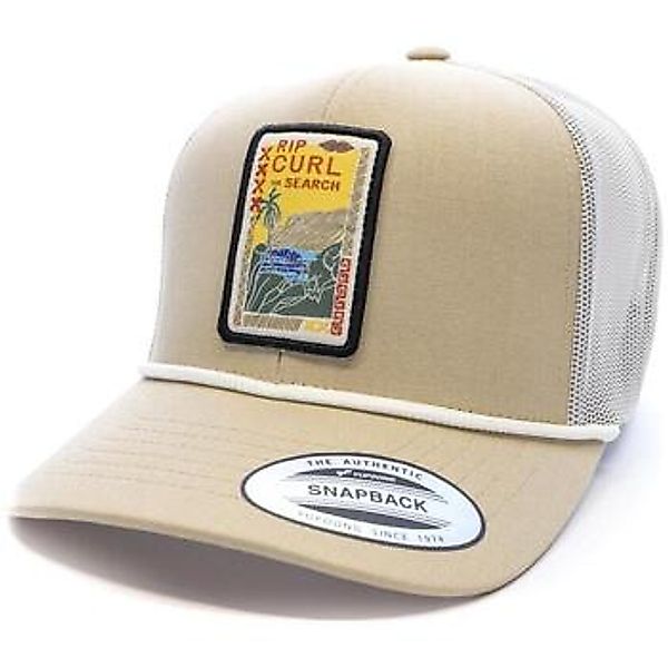 Rip Curl  Schirmmütze 1H4MHE-8065 günstig online kaufen