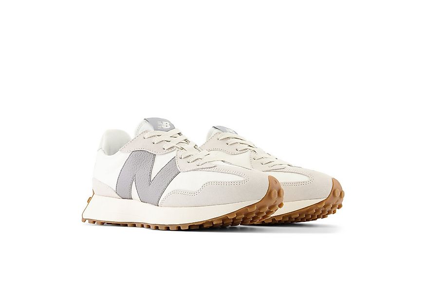 New Balance 327 Sneaker günstig online kaufen