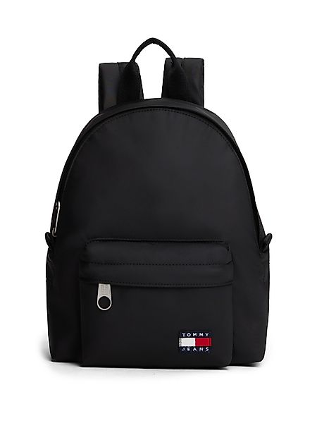 Tommy Jeans Cityrucksack TJW ESS DAILY günstig online kaufen