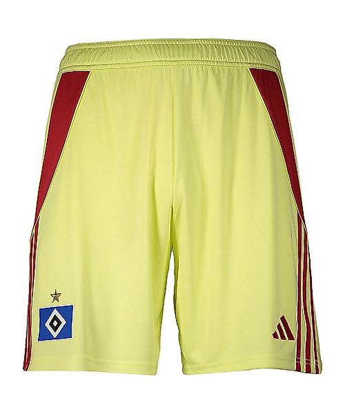 adidas Performance Sporthose adidas Performance günstig online kaufen