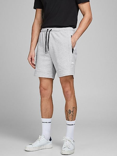 Jack & Jones Sweatshorts AIR SWEAT SHORTS günstig online kaufen