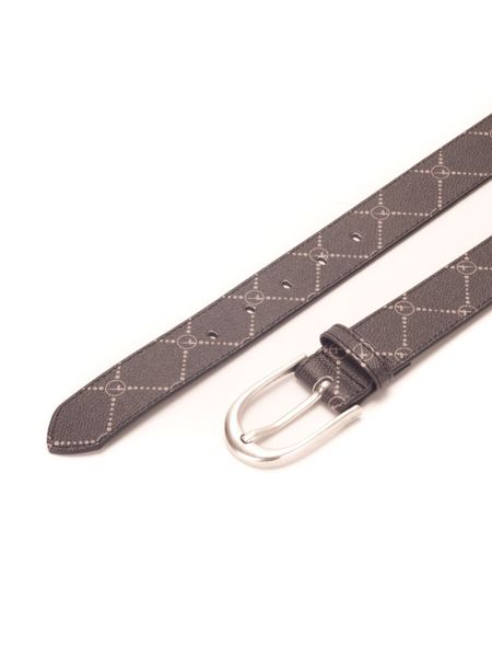 Tamaris Hüftgürtel günstig online kaufen