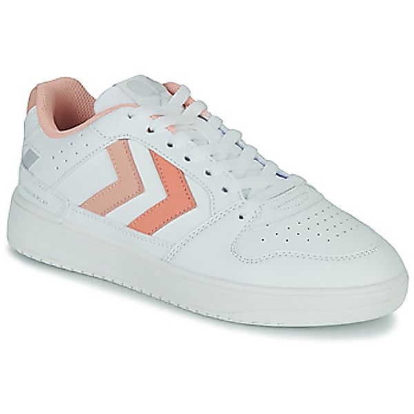 hummel  Sneaker ST POWER PLAY WOMEN günstig online kaufen