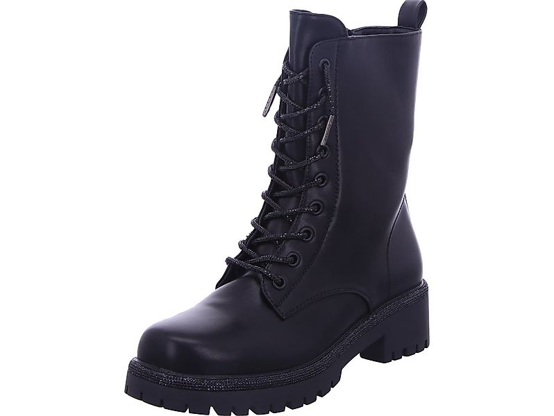 La Strada Schnürboots 100% vegan günstig online kaufen