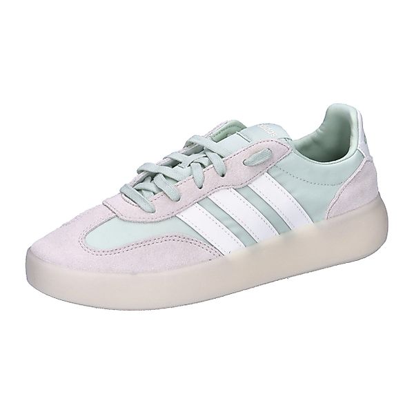 adidas Performance adidas Damen Sneaker BARREDA günstig online kaufen