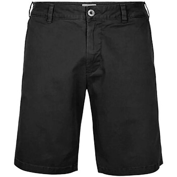 O'neill  Shorts N2700001-9010 günstig online kaufen