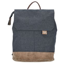 Zwei Rucksack Olli OR13 - Rucksack günstig online kaufen