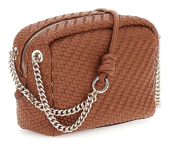 Guess Umhängetasche Camera Crossbody Bag günstig online kaufen