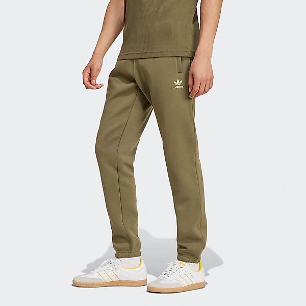 adidas Originals Sporthose "ESS PT" Adidas Essentials Jogginghose günstig online kaufen