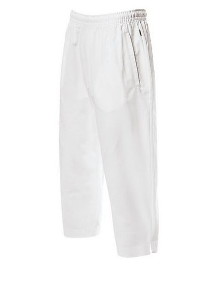 Trigema Jerseyhose TRIGEMA 3/4 Freizeithose aus Baumwolle (1-tlg) günstig online kaufen