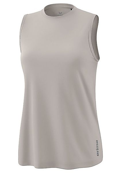 Erima Tanktop Tanktop Damen günstig online kaufen