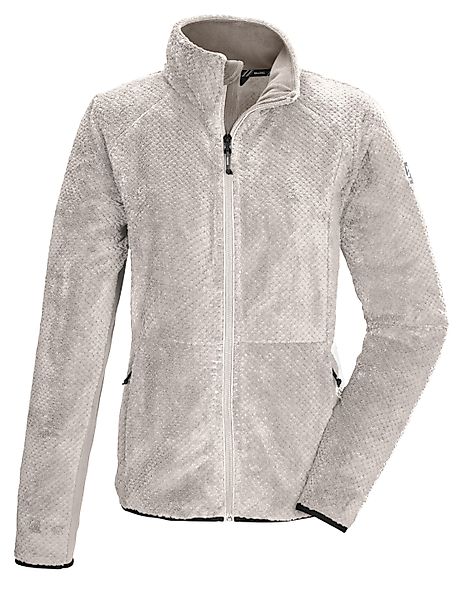 Killtec Fleecejacke KOW 6 WMN KNTFLC günstig online kaufen