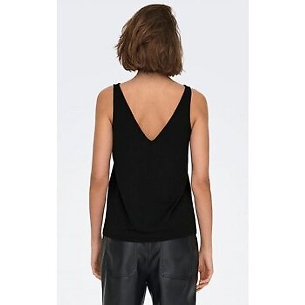 Only  Blusen - günstig online kaufen