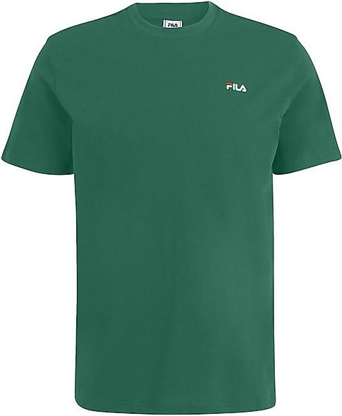 Fila T-Shirt Laas Regular Tee günstig online kaufen