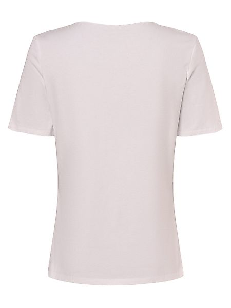 Franco Callegari T-Shirt günstig online kaufen