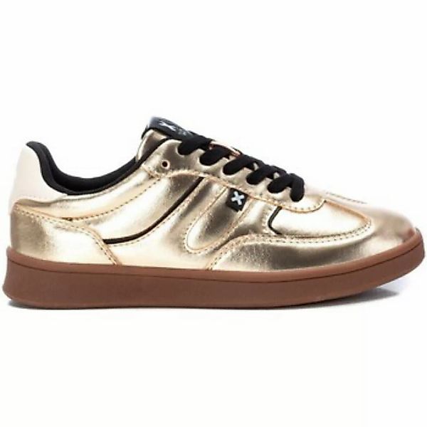 Xti  Sneaker 143384 günstig online kaufen