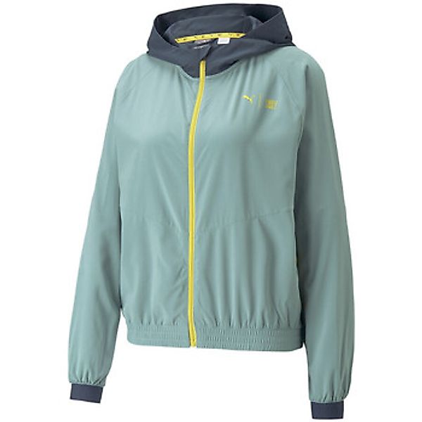 Puma  Trainingsjacken 523212-84 günstig online kaufen