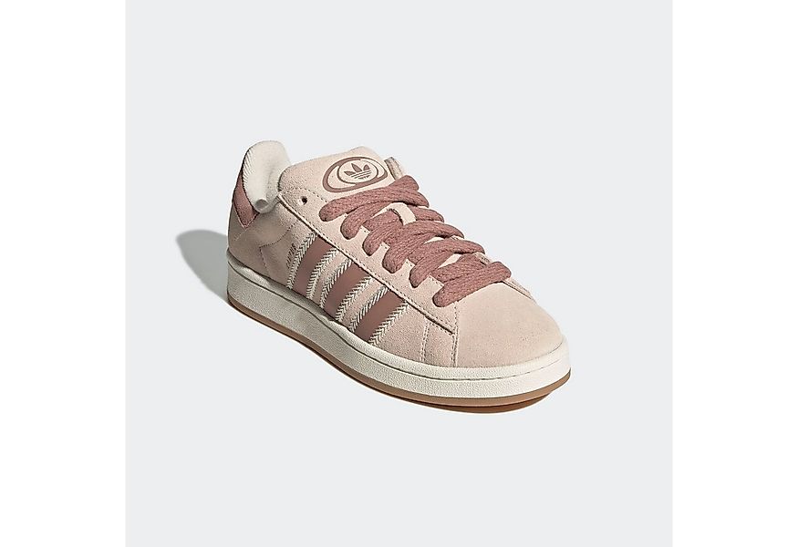 adidas Originals CAMPUS 00S Sneaker günstig online kaufen