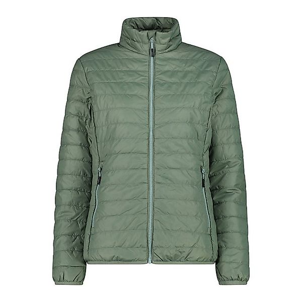 CMP Outdoorjacke CMP Damen Jacke Woman günstig online kaufen