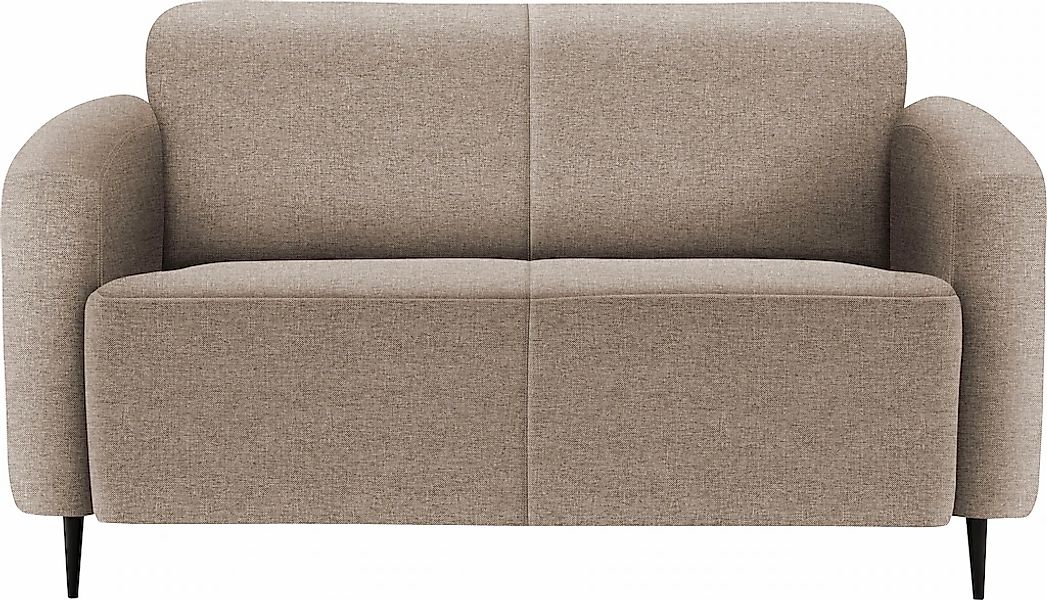 Home affaire "Marone" günstig online kaufen