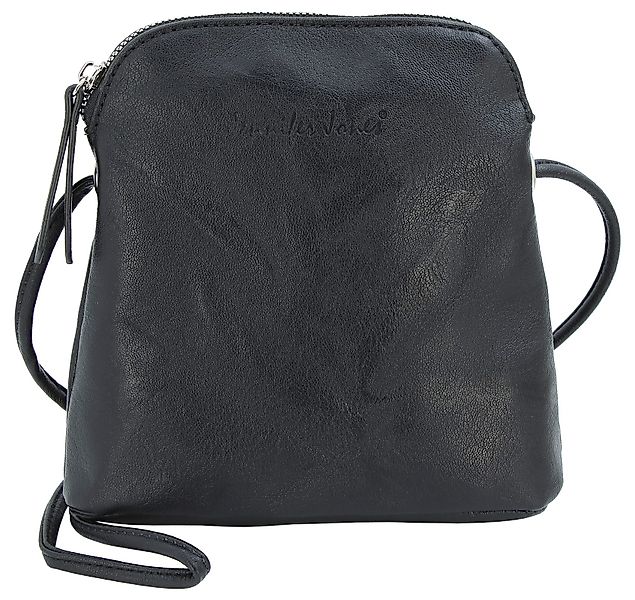 J JONES JENNIFER JONES Handtasche Kleine günstig online kaufen