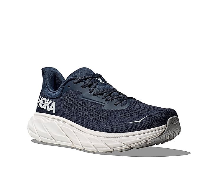 Hoka One One Arahi 7 Laufschuh für mehr Stabilität günstig online kaufen