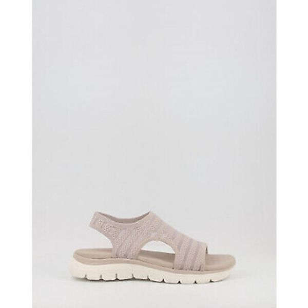 Skechers  Sandalen FLEX APPEAL 4.0 - BOLDEST 119479 günstig online kaufen