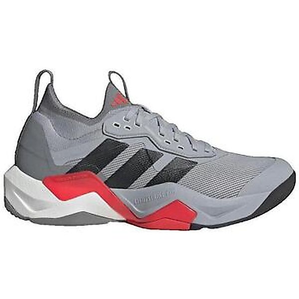 adidas  Sneaker Chaussures d'entraînement  Rapidmove Adv 2 günstig online kaufen