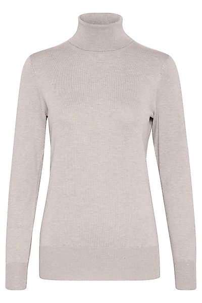 KAFFE Rollkragenpullover Rollkragen Astrid günstig online kaufen