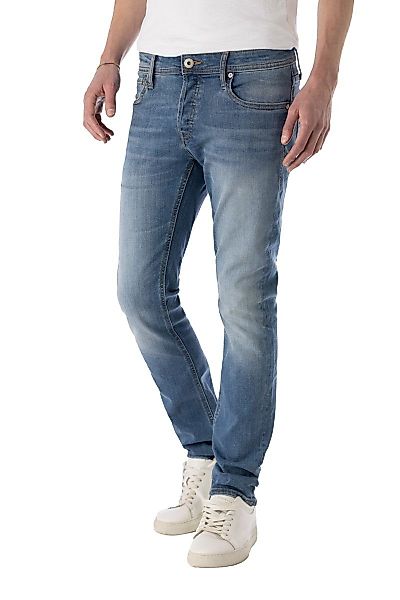 Jack & Jones Slim-fit-Jeans JACK & günstig online kaufen