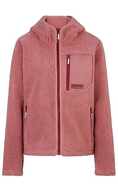 Ziener Fleeceshirt günstig online kaufen