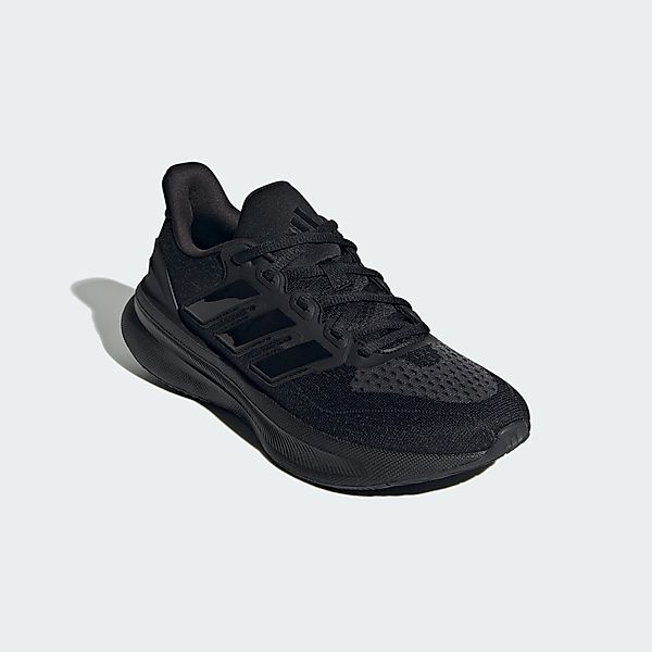 adidas Performance ULTRARUN 5 W LAUFSCHUH günstig online kaufen