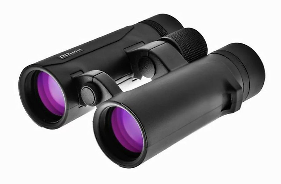 DDoptics ULTRAlight 10x42 Fernglas günstig online kaufen