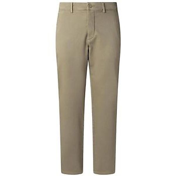Pepe jeans  Hosen - günstig online kaufen