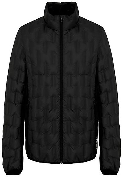 Colmar Snowboardjacke Eternity (1-St) günstig online kaufen