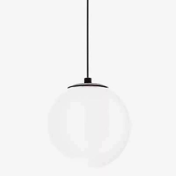 Wever & Ducré Solli 1.0 Pendelleuchte LED, opalweiß - 2.700 K günstig online kaufen