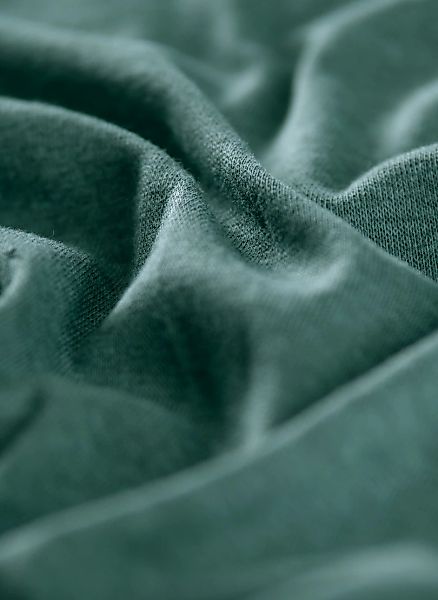 Trigema Strickmütze TRIGEMA Soft-Cap (1-St) günstig online kaufen