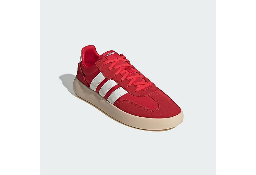 adidas Sportswear BARREDA DECODE SCHUH Sneaker (1-tlg) günstig online kaufen