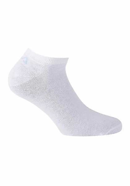 Fila Sneakersocken "Socken 6er Pack" günstig online kaufen