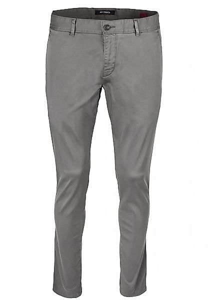 Roy Robson Bügelfaltenhose "Slim fit - Scott" günstig online kaufen