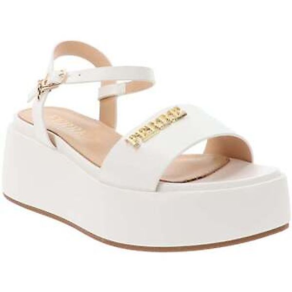 Ferre  Sandalen F373 günstig online kaufen