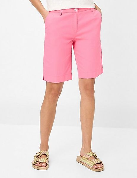Brax Bermudas Style MIA B günstig online kaufen
