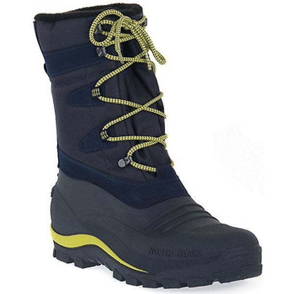 Campagnolo  Badeschuhe 3Q47867 35NF günstig online kaufen