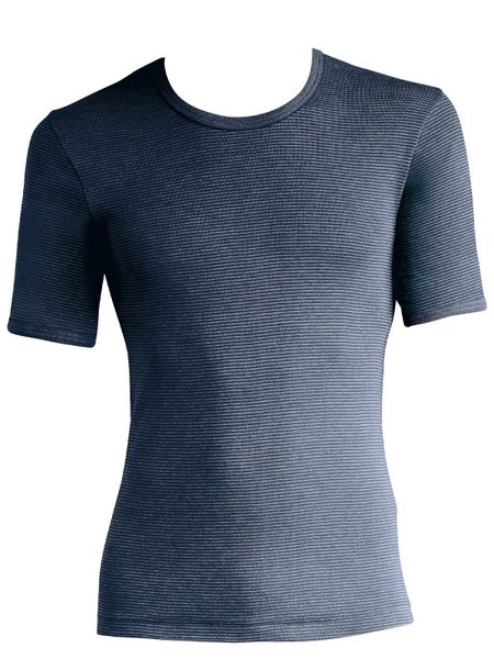 Schöller Unterziehshirt 3er Pack Herren T-Shirt günstig online kaufen