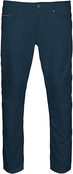 Indicode Cargohose INReffe günstig online kaufen