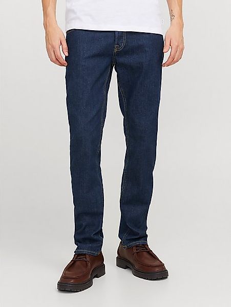 Jack & Jones Slim-fit-Jeans JJIGLENN JJORIGINAL günstig online kaufen