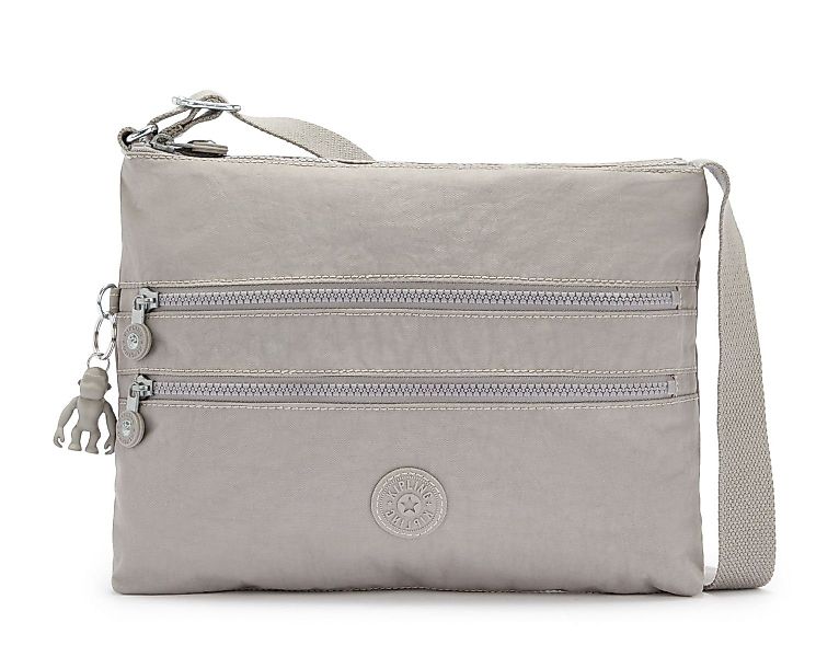 KIPLING Umhängetasche Schultertasche, Kipling-Affe günstig online kaufen