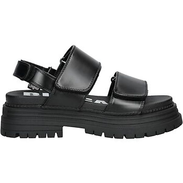 Buffalo  Sandalen LENNOX SND günstig online kaufen