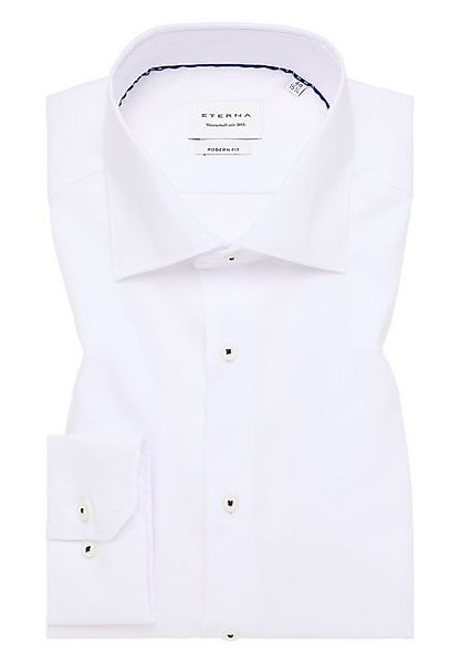 Eterna Langarmhemd günstig online kaufen