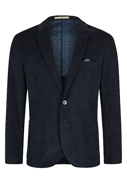 Calamar Sakko Cordblazer günstig online kaufen